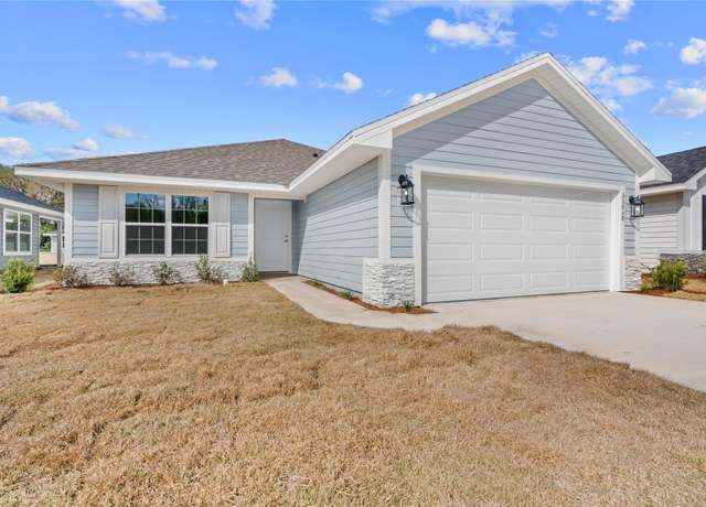 Property at 12796 NW 162nd Dr, Alachua, FL 32615, 3 beds, 2 baths