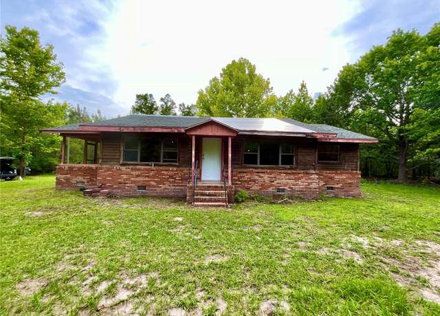 Property at 3682 Jack Pine Ln, Ormond Beach, FL 32174, 3 beds, 2 baths