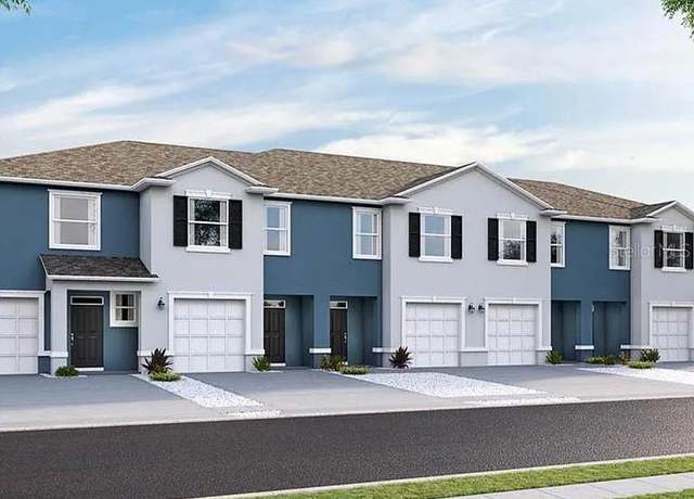 Property at 11854 Davis Dr, Largo, FL 33774, 3 beds, 3 baths