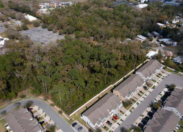 Property at 834 S Orange Blossom Trl, Apopka, FL 32703