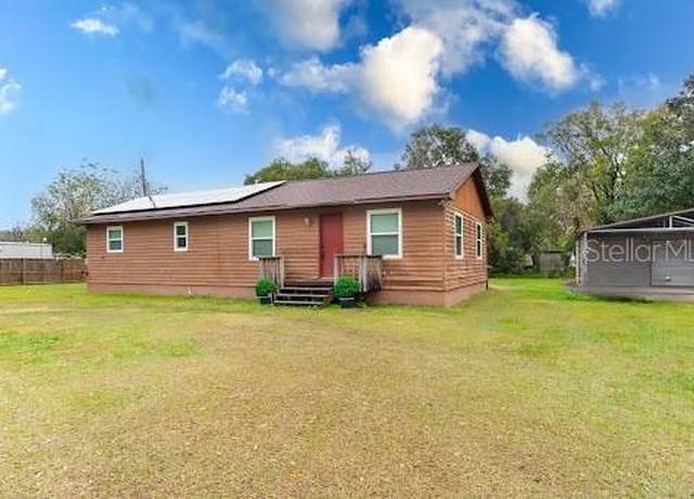 Property at 9877 7th Ave, Orlando, FL 32824, 2 beds, 2 baths
