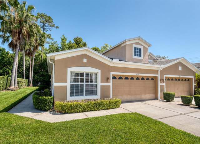 Property at 432 Harbor Winds Ct, Winter Springs, FL 32708, 3 beds, 2 baths
