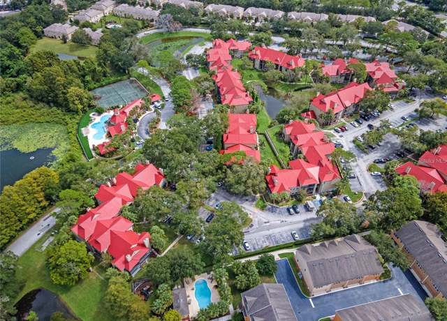 Property at 238 Afton Sq #204, Altamonte Springs, FL 32714, 1 bed, 1 bath