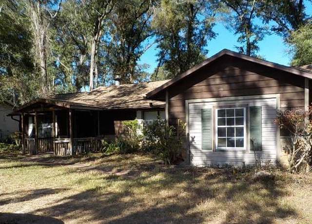 Property at 5331 NW 62nd Pl, Ocala, FL 34482, 2 beds, 2 baths