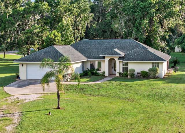 Property at 6730 SW 9th Ave, Ocala, FL 34476, 3 beds, 2 baths