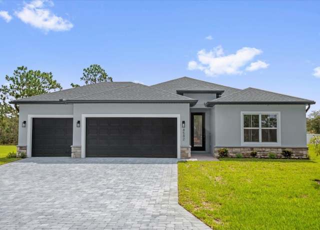 Property at 12 Lindwood Ct, Homosassa, FL 34446, 4 beds, 3 baths