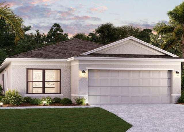 Property at 16845 Fiesta Dr, Port Charlotte, FL 33953, 3 beds, 2 baths