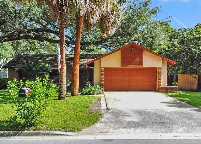 Property at 1681 Overlook Rd, Longwood, FL 32750, 3 beds, 2 baths