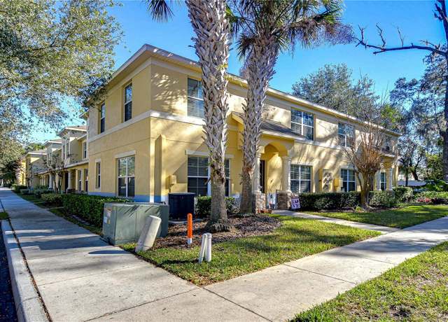 Property at 37650 Aaralyn Rd, Zephyrhills, FL 33542, 2 beds, 2.5 baths