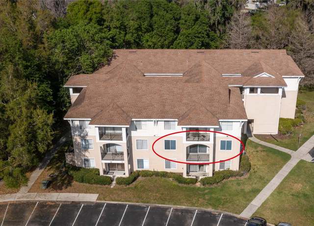Property at 3921 SW 34th St #309, Gainesville, FL 32608, 4 beds, 4 baths
