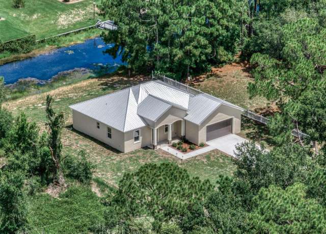 Property at 96 Humphrey Ave, Lake Placid, FL 33852, 3 beds, 2 baths