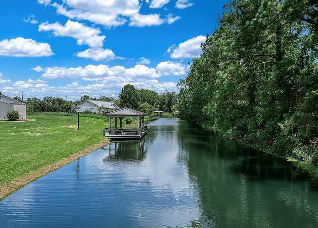 Property at 96 Humphrey Ave, Lake Placid, FL 33852, 3 beds, 2 baths