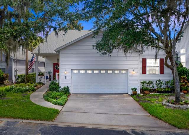 Property at 232 River Village Dr, Debary, FL 32713, 3 beds, 2 baths
