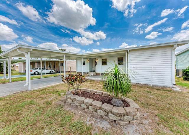 Property at 5619 Bayshore Rd #203, Palmetto, FL 34221, 2 beds, 2 baths