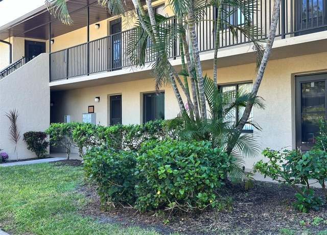 Property at 4000 Oakview Dr Unit L2, Punta Gorda, FL 33980, 2 beds, 2 baths