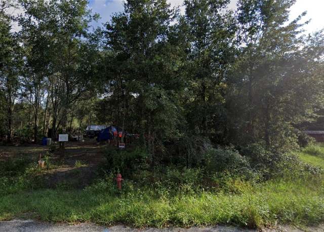 Property at 121 Bream St, Palatka, FL 32177