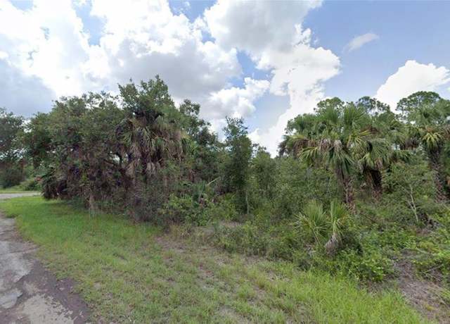 Property at 18134 Garth Ave, Port Charlotte, FL 33948