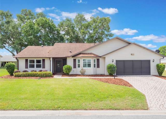 Property at 6410 Tildon Ct, Leesburg, FL 34748, 3 beds, 2 baths