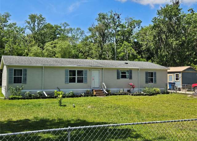 Property at 1404 Elizabeth St, New Smyrna Beach, FL 32168, 3 beds, 2 baths