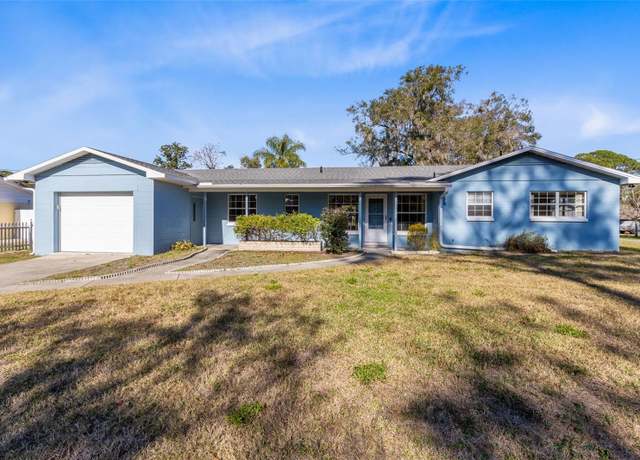 Property at 280 E Constance Rd, Debary, FL 32713, 2 beds, 2 baths
