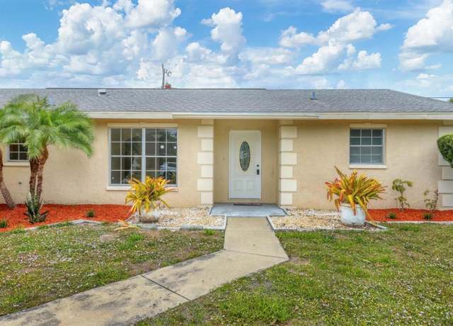 Property at 3803 Pin Oaks St, Sarasota, FL 34232, 3 beds, 3 baths