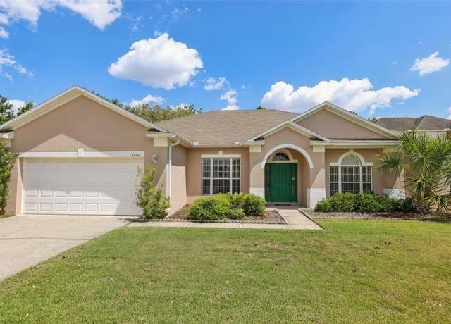 Property at 9596 Bennington Chase Dr, Orlando, FL 32829, 4 beds, 2 baths