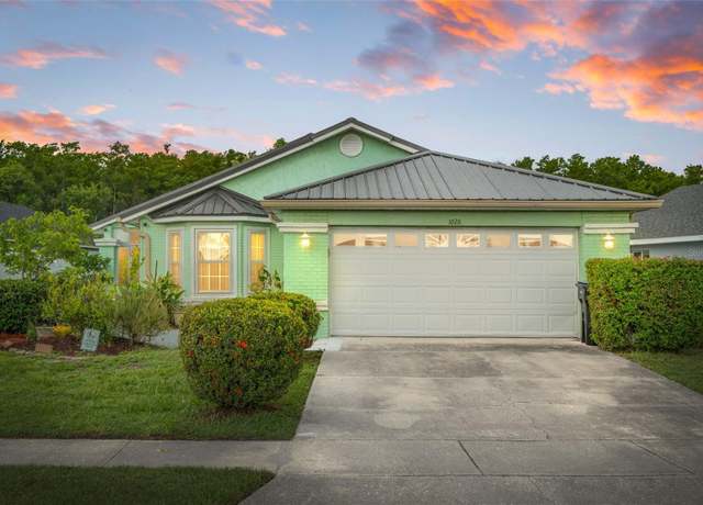 Property at 1028 Ocala Woods Ln, Orlando, FL 32824, 3 beds, 2 baths