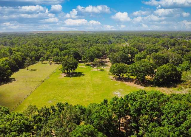 Property at 4142 K Ville Ave, Auburndale, FL 33823