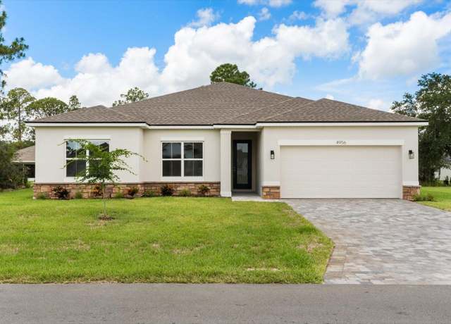 Property at 18 Gerbera Ct, Homosassa, FL 34446, 4 beds, 3 baths