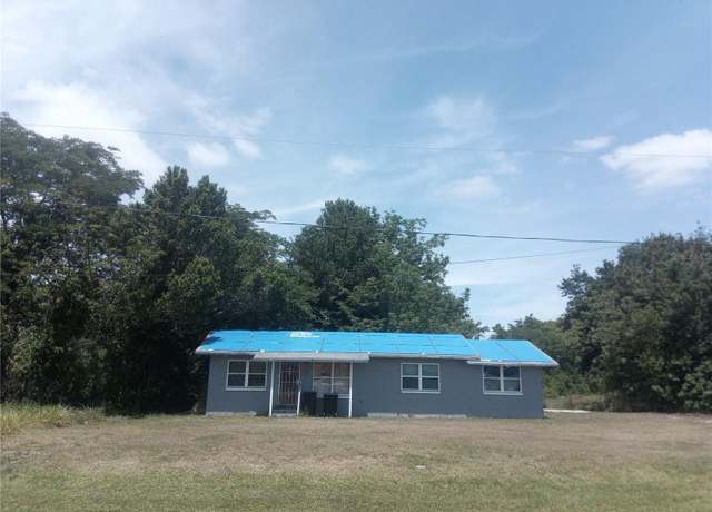 Property at 2822 S Dean Rd, Orlando, FL 32825, 4 beds, 1 bath