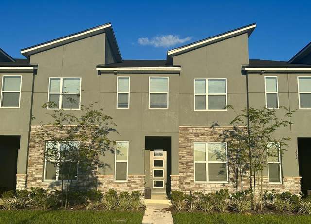 Property at 1688 Tropical Palms Cir, Kissimmee, FL 34747, 5 beds, 4.5 baths
