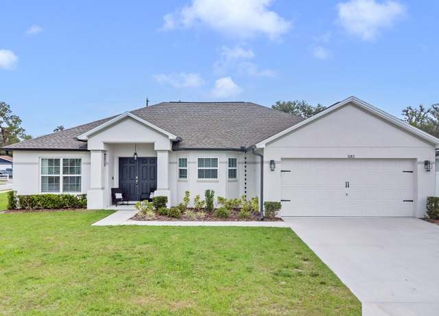 Property at 1083 Snively Cir, Lake Hamilton, FL 33851, 3 beds, 2 baths