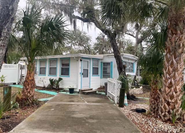 Property at 15010 113th Ave #46, Largo, FL 33774, 2 beds, 1.5 baths