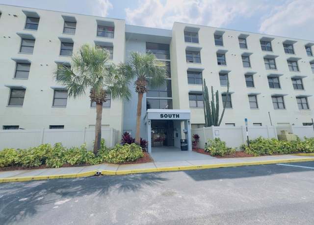 Property at 701 S Madison Ave #414, Clearwater, FL 33756, 2 beds, 2 baths