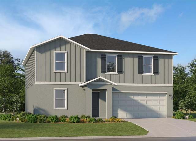 Property at 11990 Brae Way, Dade City, FL 33525, 5 beds, 3 baths
