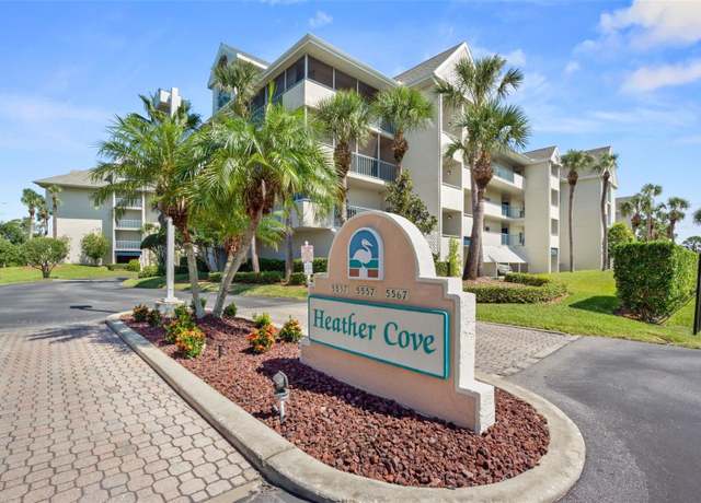 Property at 5567 Sea Forest Dr #323, New Port Richey, FL 34652, 3 beds, 3 baths