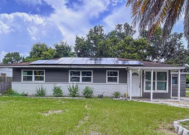 Property at 1341 Sandy Ln, Clearwater, FL 33755, 4 beds, 3 baths