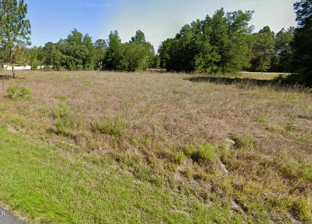 Property at 00 Beach Blvd, Dunnellon, FL 34431
