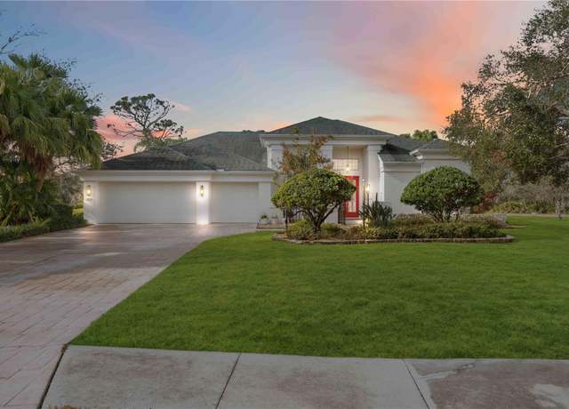 Property at 6702 Pinehurst Pl, Bradenton, FL 34202, 4 beds, 3 baths