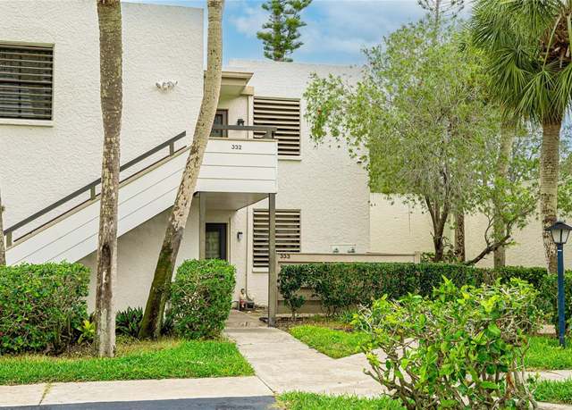Property at 333 Springdale Dr #333, Bradenton, FL 34210, 2 beds, 2 baths