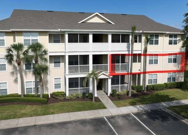Property at 4802 51st St W #704, Bradenton, FL 34210, 3 beds, 2 baths
