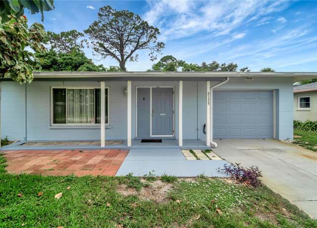 Property at 6124 Dartmouth Dr, Bradenton, FL 34207, 2 beds, 2 baths