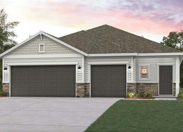 Property at 39 Perseus Ave, Flagler Beach, FL 32136, 4 beds, 3.5 baths