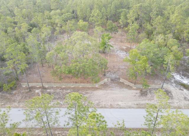 Property at SW Anchor Blvd, Dunnellon, FL 34431