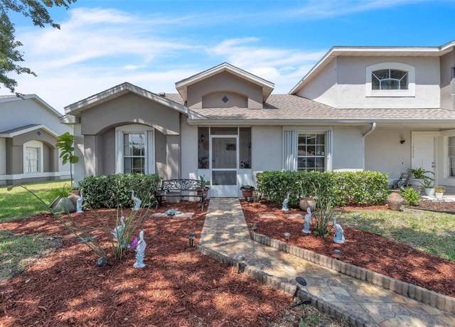 Property at 14650 Laguna Beach Cir, Orlando, FL 32824, 3 beds, 2 baths
