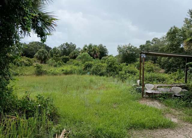 Property at 15190 NW 272nd St, Okeechobee, FL 34972