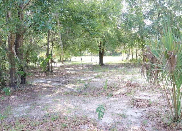 Property at 11924 N Belluzzi Ter, Dunnellon, FL 34433