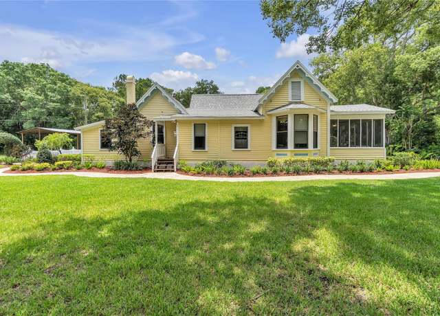 Property at 3450 Ohio Ave, Sanford, FL 32773, 3 beds, 2 baths