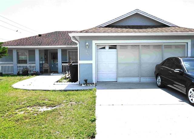 Property at 101 Whitehall Way, Kissimmee, FL 34758, 3 beds, 2 baths