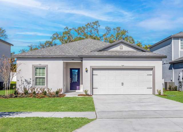 Property at 13283 Tula Loop, Astatula, FL 34705, 3 beds, 2 baths